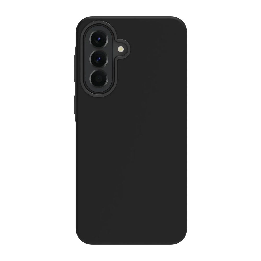 dbramante1928 Samsung Galaxy A57 Roskilde ICON Bagside Cover - MagSafe Kompatibel - Midnight