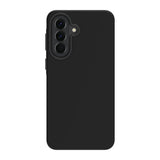 dbramante1928 Samsung Galaxy A57 Roskilde ICON Bagside Cover - MagSafe Kompatibel - Midnight