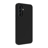 dbramante1928 Samsung Galaxy A57 Roskilde ICON Bagside Cover - MagSafe Kompatibel - Midnight