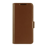 dbramante1928 - Samsung Galaxy A57 Oslo Pro Genanvendt Plast Cover - Dark Tan