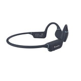 Zmartgear - Sport Headset - Blå