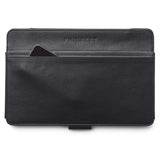 Universal Philbert Computer Cover m. Solafskærmning & Integreret Privacy 15-16" - Beige