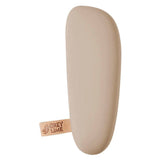 GreyLime 5W Power Stone 2.600 mAh - PowerBank USB-A - Beige