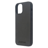 iPhone 13 GreyLime 100% Biodegradable Cover - Sort