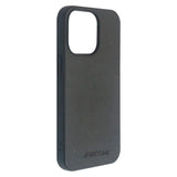 iPhone 13 Pro GreyLime 100% Biodegradable Cover - Sort