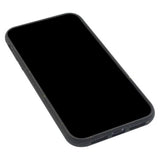 iPhone 11 GreyLime 100% Plantebaseret Cover - Sort - Køb et Cover & Plant et træ - (DEMO)