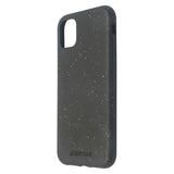 iPhone 11 GreyLime 100% Plantebaseret Cover - Sort - Køb et Cover & Plant et træ - (DEMO)