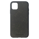 iPhone 11 GreyLime 100% Plantebaseret Cover - Sort - Køb et Cover & Plant et træ - (DEMO)