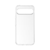 Google Pixel 9 Pro XL Bagside Cover PanzerGlass HardCase - Gennemsigtig