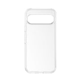 Google Pixel 9 / 9 Pro Bagside Cover PanzerGlass HardCase - Gennemsigtig