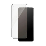 OPPO Find X9 Pro PanzerGlass Hærdet Beskyttelsesglas - Ultra Wide Fit m. EasyAligner - Gennemsigtig