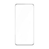 Xiaomi Redmi Note 15 (5G) PanzerGlass Hærdet Beskyttelsesglas - Ultra Wide Fit - Gennemsigtig