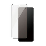 Xiaomi Redmi Note 15 Pro+ (Plus) PanzerGlass Hærdet Beskyttelsesglas - Ultra Wide Fit - Gennemsigtig
