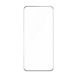Xiaomi Redmi Note 15 Pro+ (Plus) PanzerGlass Hærdet Beskyttelsesglas - Ultra Wide Fit - Gennemsigtig
