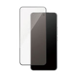 Xiaomi Redmi Note 15 Pro (5G) PanzerGlass Hærdet Beskyttelsesglas - Ultra Wide Fit - Gennemsigtig