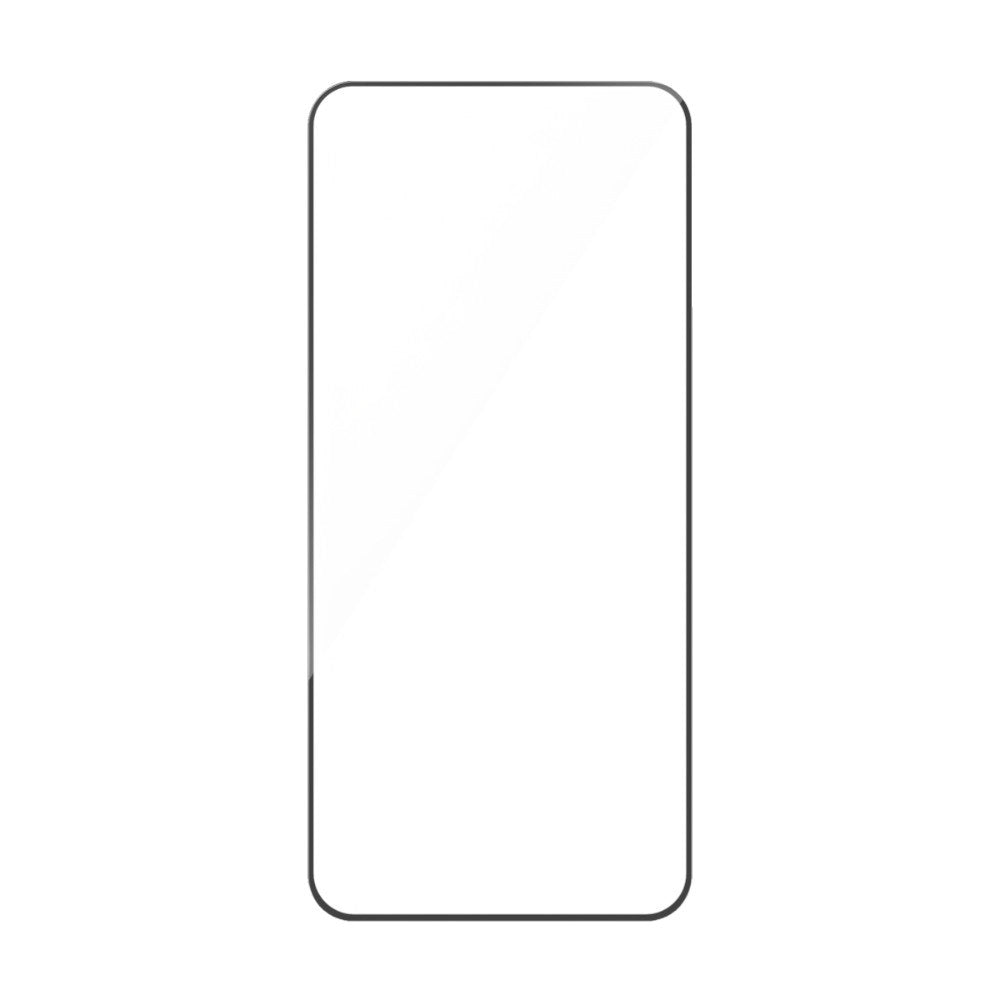 Xiaomi Redmi Note 15 Pro (5G) PanzerGlass Hærdet Beskyttelsesglas - Ultra Wide Fit - Gennemsigtig