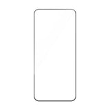 Xiaomi Redmi Note 15 Pro (5G) PanzerGlass Hærdet Beskyttelsesglas - Ultra Wide Fit - Gennemsigtig