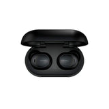 Wavell 3 Core True Wireless Headset - In-Ear - Sort