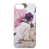 iPhone 8/7/6/6s GEAR ONSALA COLLECTION Mobil Cover Soft Rose Garden