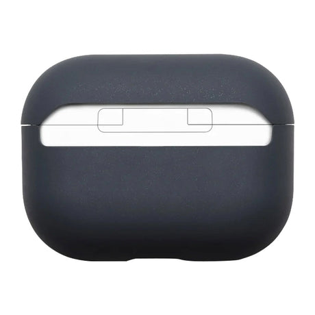 Nudient AirPods Pro Cover - Midwinther Blue