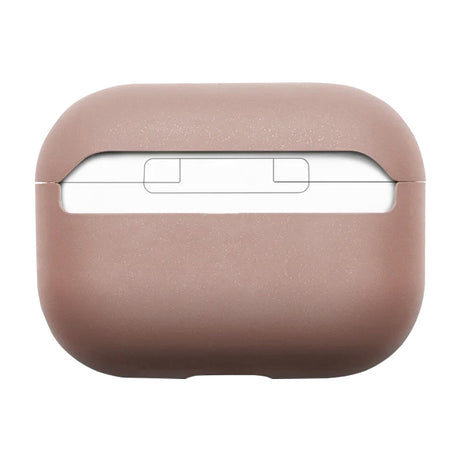 Nudient AirPods Pro Cover - Dusty Pink