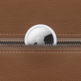 Apple AirTag 1. Gen. (MX542DN/A) - 4 stk