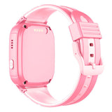 Forever KW-310 2G & GPS Look Me - Børne Smartwatch - Pink