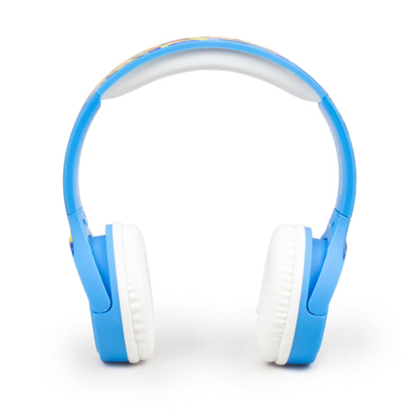 Paw Patrol Bluetooth Headset til Børn - Blå
