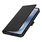 Xiaomi 17T Pro Tech-Protect Wallet Cover m. Pung - Sort