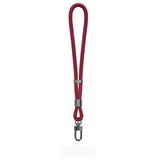 Tech-Protect Mobilstrop C11S  - 21,5 cm - Rød