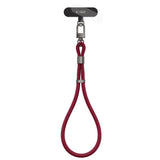 Tech-Protect Mobilstrop C11S  - 21,5 cm - Rød