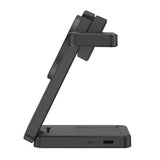 Tech-Protect 3-i-1  Trådløs MagSafe Oplader A56 25W - Sort