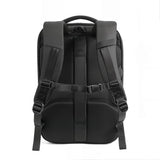 Tech-Protect Defender S70 24 Liter Rejsetaske - 40 x 30 x 20 cm - Sort