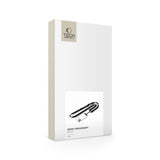 Tech-Protect Rope Crossbody Strop - Sort