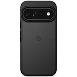 Tech-Protect Google Pixel 11 / 11 Pro / 10 / 10 Pro / 9 / 9 Pro MagMat Bagside Cover - Mat Sort