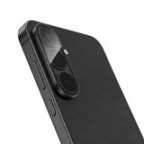 Tech-Protect Samsung Galaxt S26 FE Camring Fit+ Kameralinsebeskyttelse - Gennemsigtig