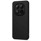 Xiaomi Redmi Note 15 Pro Tech-Protect Icon Case - Sort