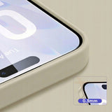 Samsung Galaxy S26+ (Plus) Glass Fit+ - Beskyttelsesglas - 2 stk. - Gennemsigtig