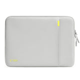 Tech-Protect - Defender MacBook / Laptop 15-16" Sleeve - Grå