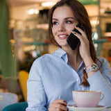 Xiaomi Redmi Note 14 Pro (5G) Tech-Protect Icon Cover - Sort