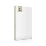 Samsung Galaxy A56 (5G) Tech-Protect Icon Cover - Sort