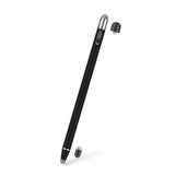 Tech-Protect USP100 - Stylus Pen - Sort