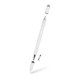 Tech-Protect USP200 - Stylus Pen - Hvid