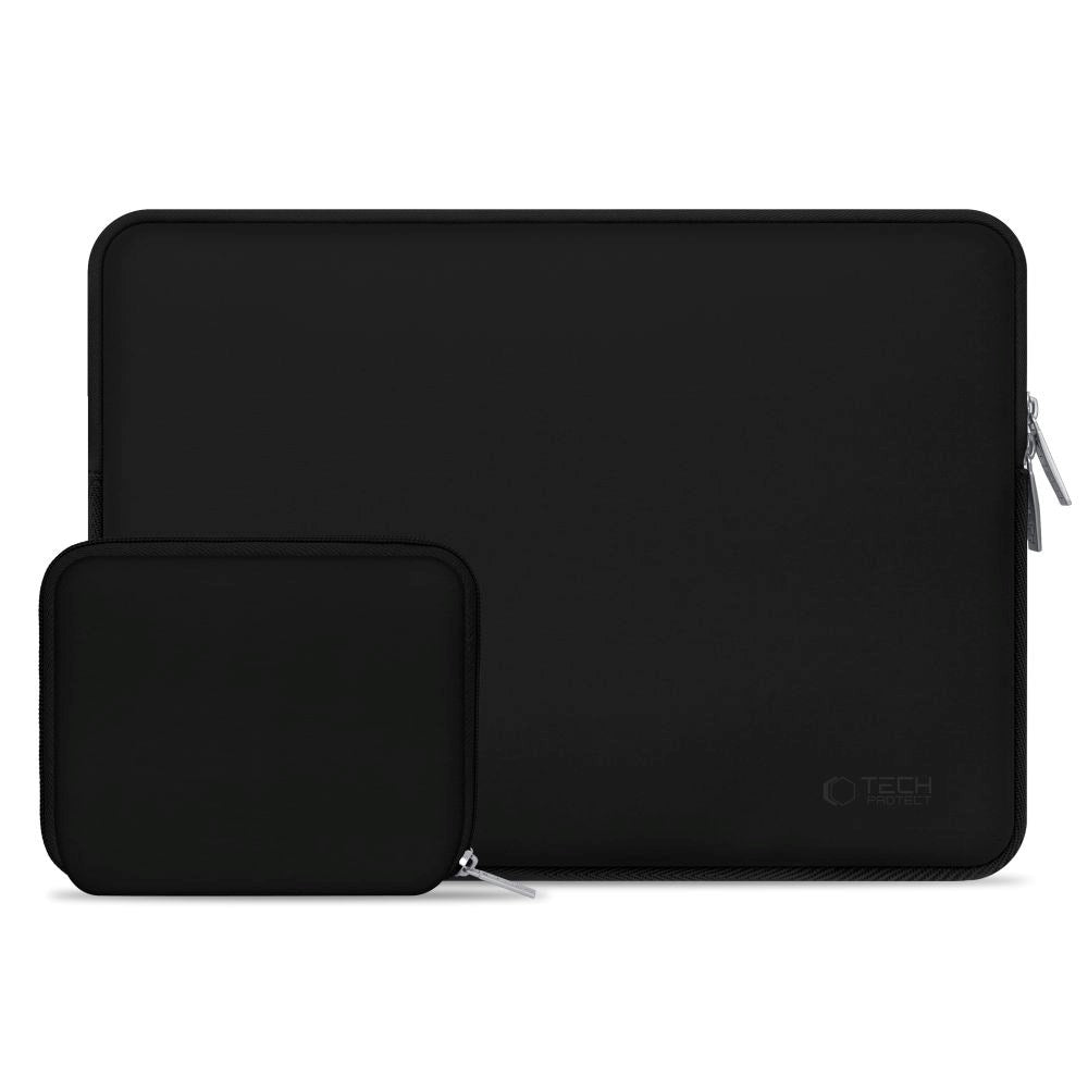 Tech-Protect Neoslim MacBook/Laptop 15-16