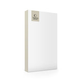 MagSafe-kompatibelt Samsung Galaxy S24 FE Tech-Protect Defense360 Etui – Sort