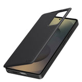 Samsung Galaxy S26 - Tech-Protect Smart Wallet Cover - Sort