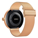 Forever Forevive 5 SB-365 Smartwatch - Rose gold