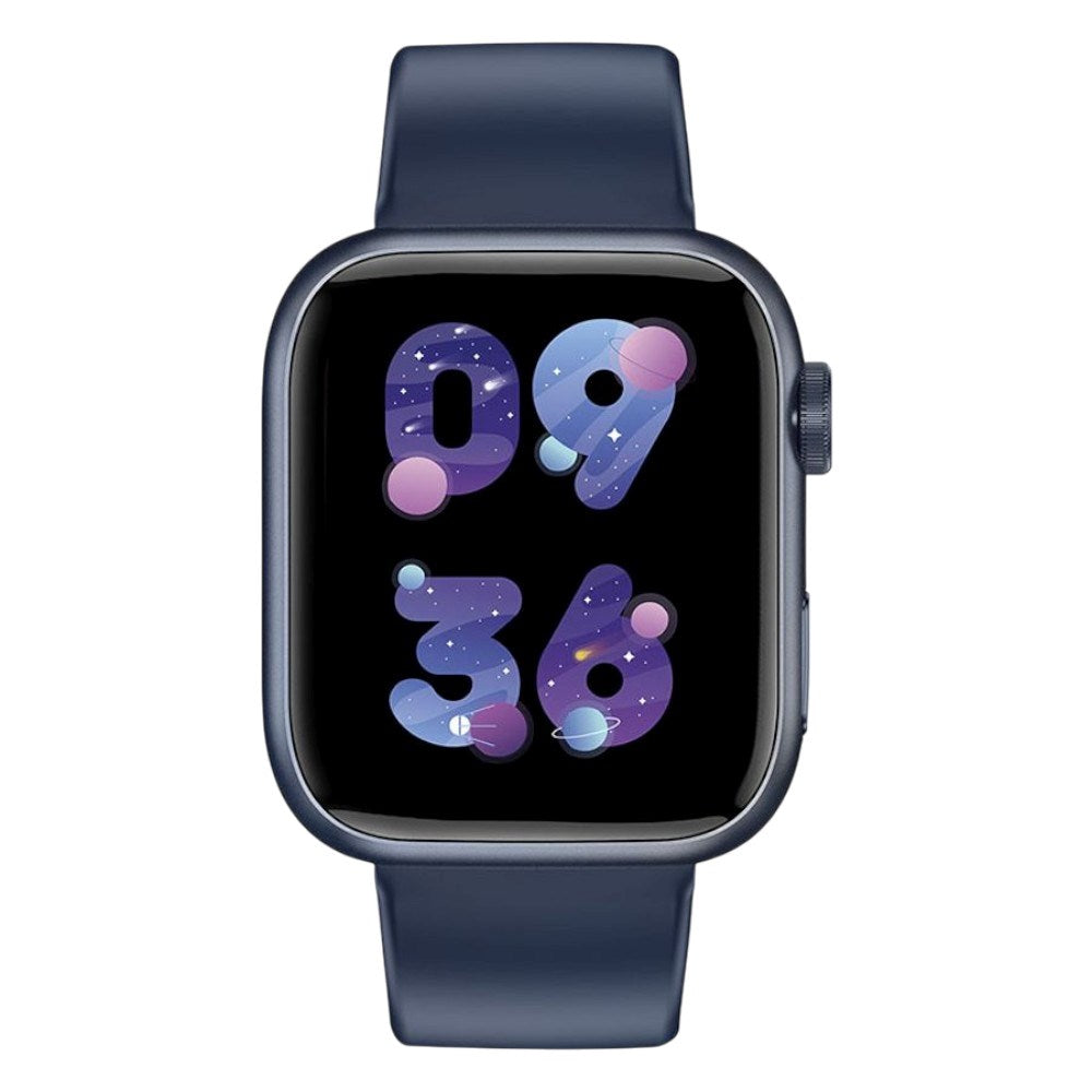 Smartwatch til Børn Forever IGo 3 JW-500  - Navy Blå