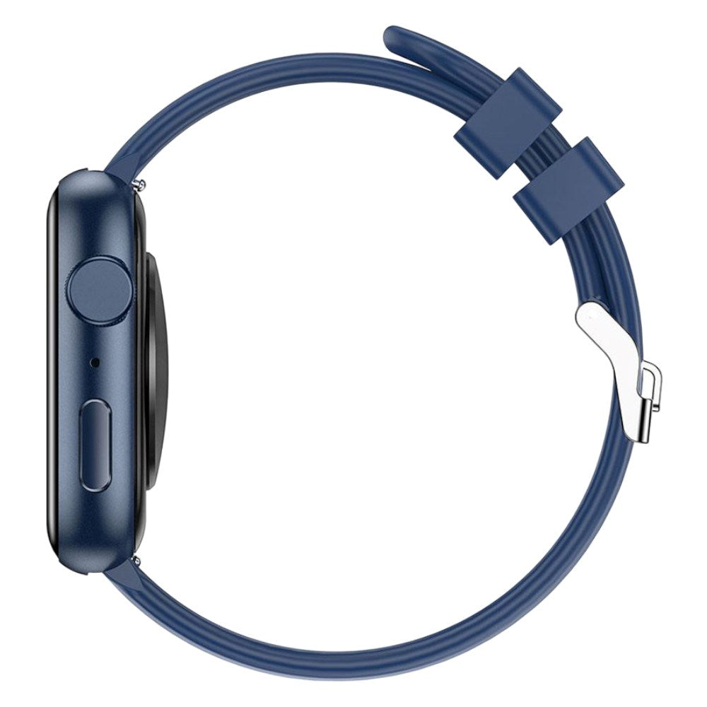 Smartwatch til Børn Forever IGo 3 JW-500  - Navy Blå