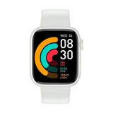 Forever IGo 3 JW-500 Smartwatch til Børn - Hvid